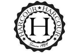 HARCOUR