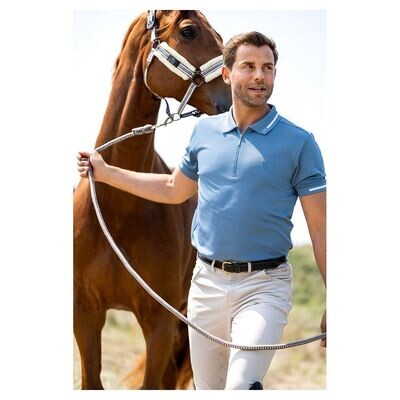 NOUVEAUTES HOMME PRINTEMPS/ETE 2026