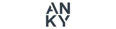 ANKY