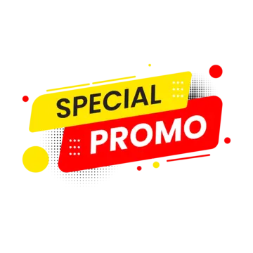 PROMO TEE SHIRT