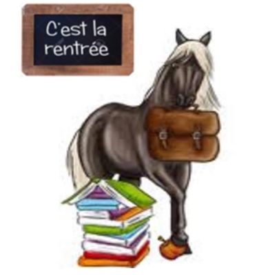 OFFRE DE RENTREE 2026/2027  !!