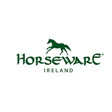 HORSEWARE