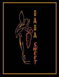 DADA SWEET