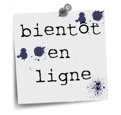 NOUVELLES COLLECTIONS HIVER 2026/2027 PAR MARQUE