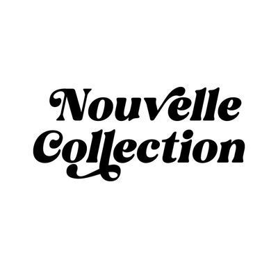 NOUVELLES COLLECTIONS HIVER 2026/2027 PAR MARQUE