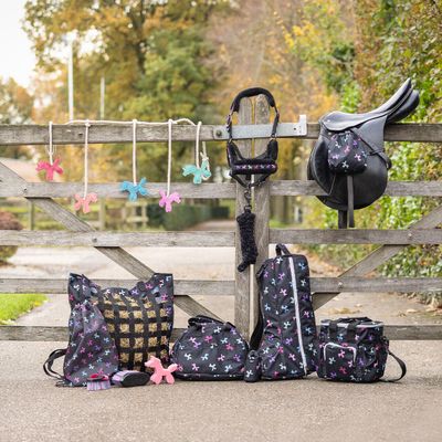 Bagagerie/Accessoire