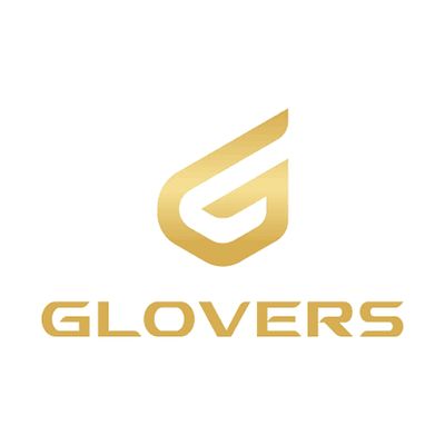 GLOVERS