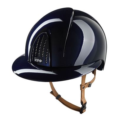 CASQUE EQUITATION