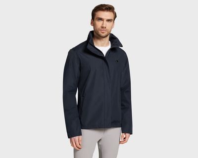 TEXTILE HOMME