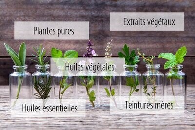 ALIMENTS COMPLEMENTAIRES & FRIANDISES ANIMAUX