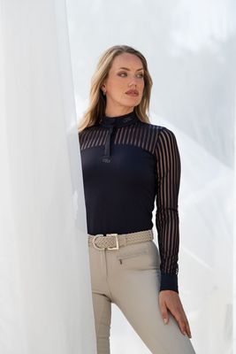 TEXTILE FEMME