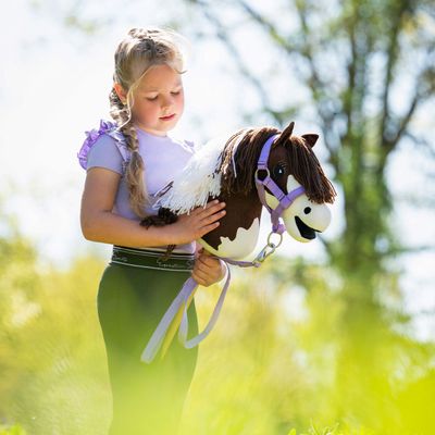 JOUETS ET IDEES CADEAUX