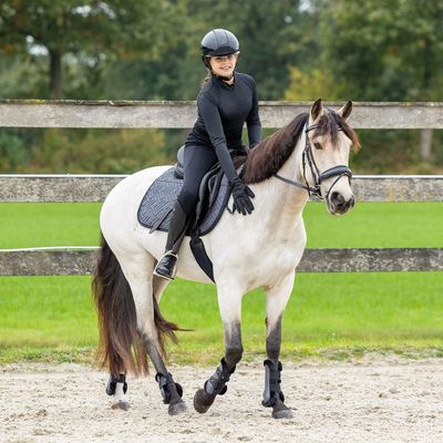 Pantalon d'équitation