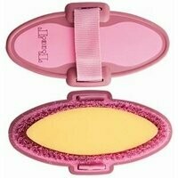 Brosse douce éponge