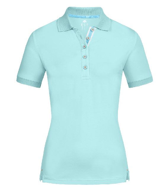 Polo Damaskus - Waldhausen Polo Damaskus - Waldhausen