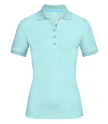 Polo Damaskus - Waldhausen