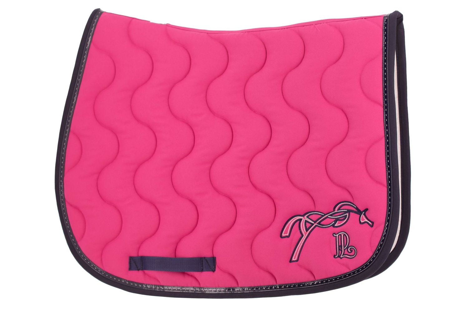 Tapis Classique - PENELOPE LEPREVOST Tapis Classique - PENELOPE LEPREVOST