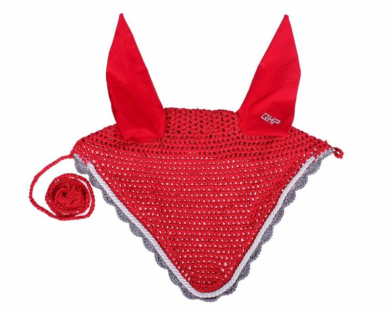 Bonnet color - QHP
