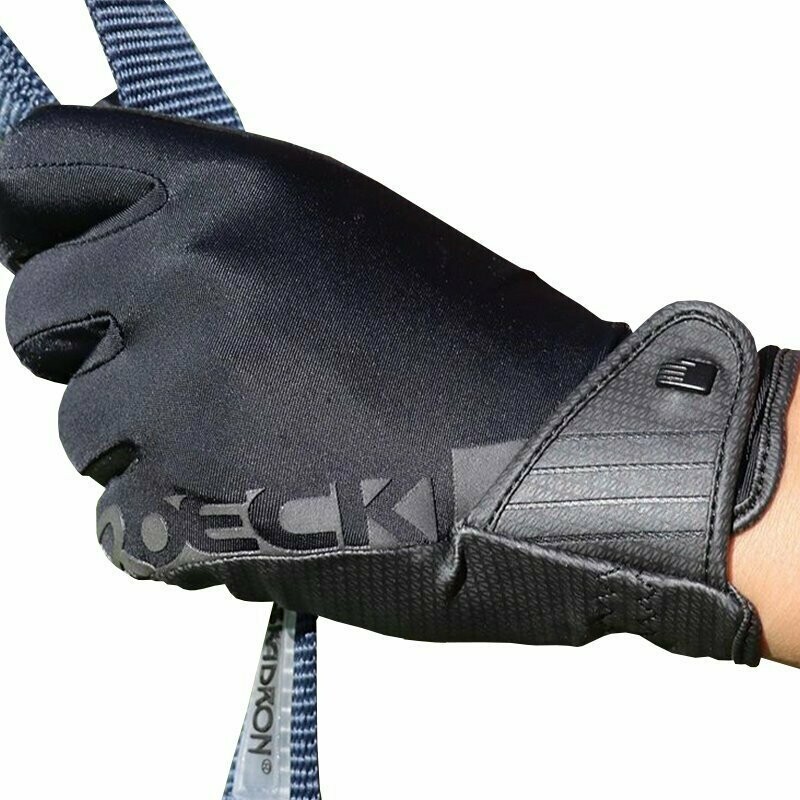 Gants MUENSTER été - ROECKL Gants MUENSTER été - ROECKL