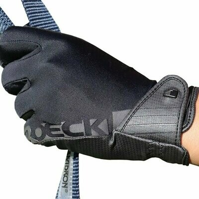 Gants MUENSTER été - ROECKL Gants MUENSTER été - ROECKL