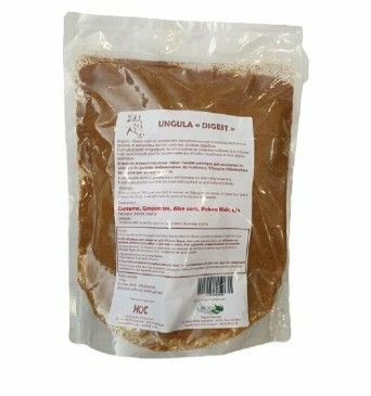 Ungula Digest 1.5 kg - Ungula naturalis Ungula Digest 1.5 kg - Ungula naturalis