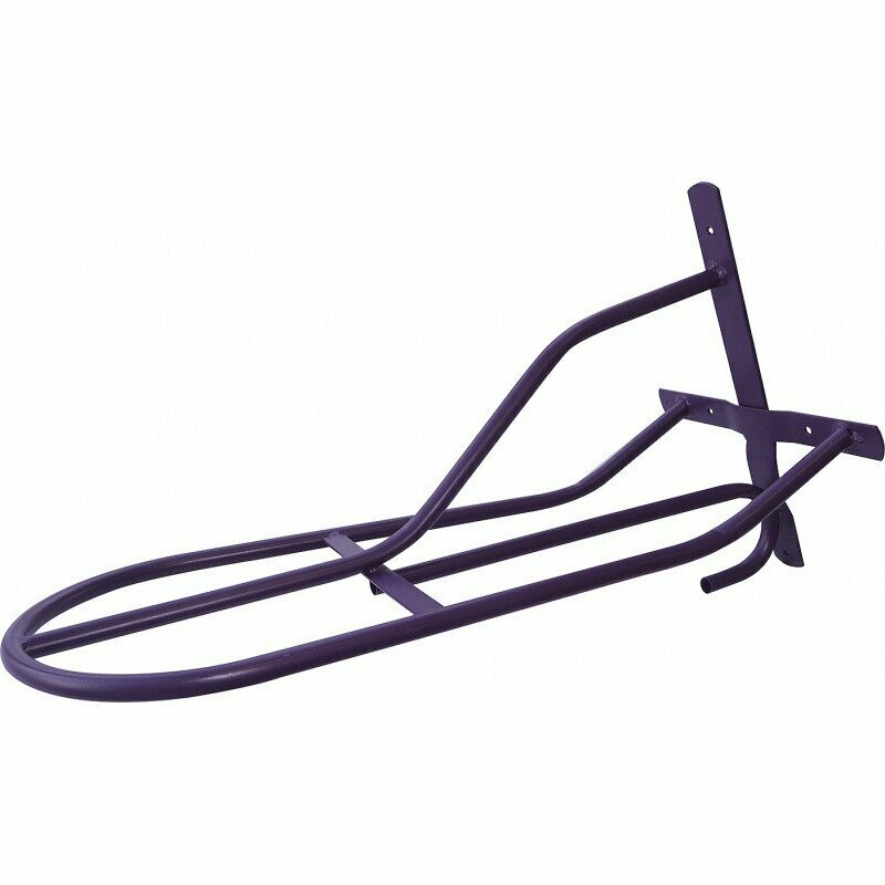Porte selle et porte bride - Hippotonic Porte selle et porte bride - Hippotonic