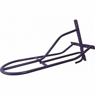 Porte selle et porte bride - Hippotonic Porte selle et porte bride - Hippotonic