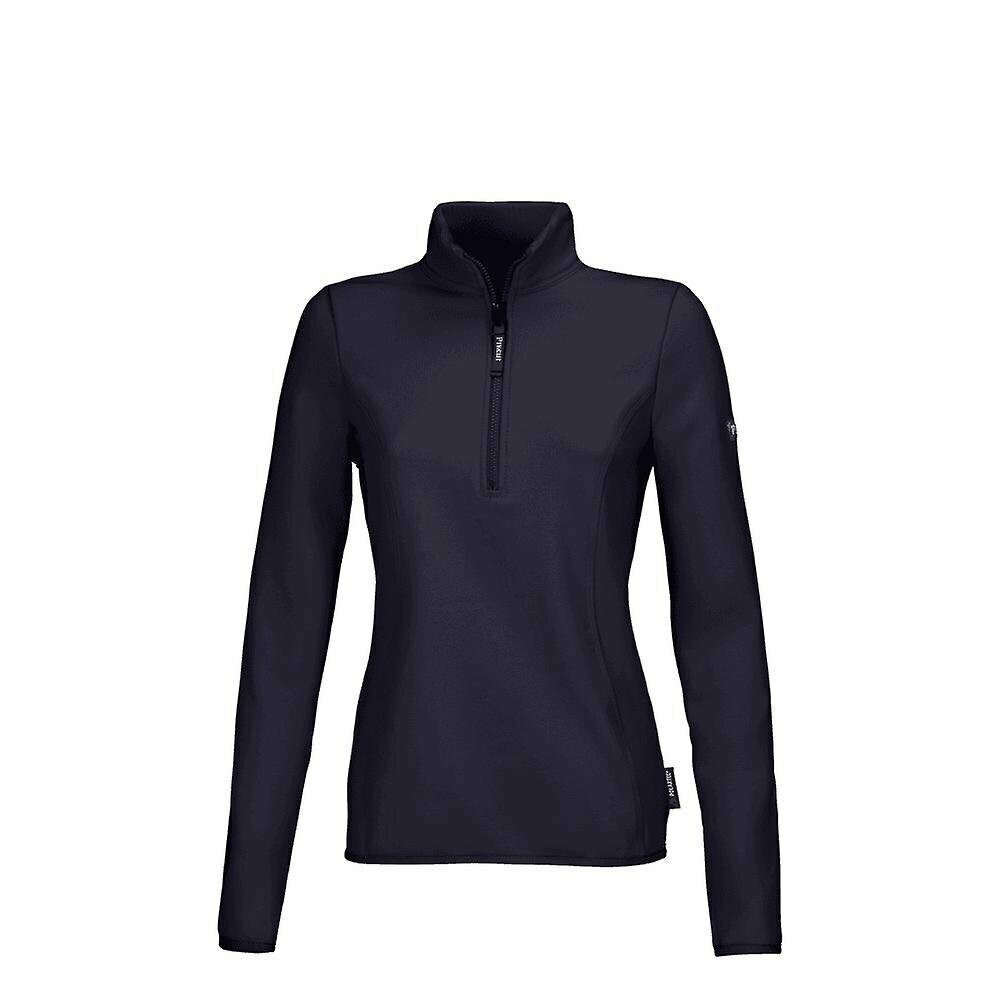 Polartec SILA - PIKEUR