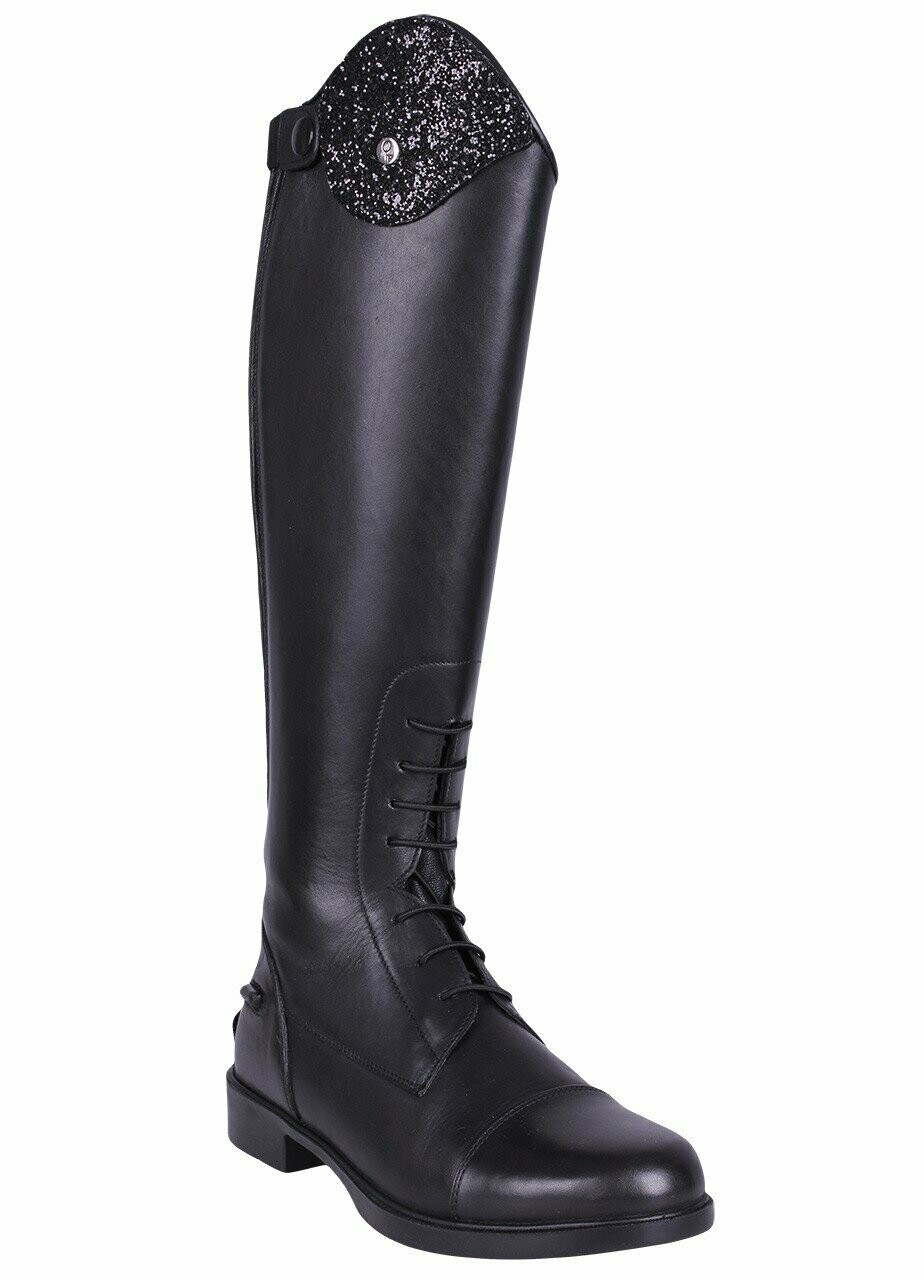 Bottes ROMY Junior - QHP