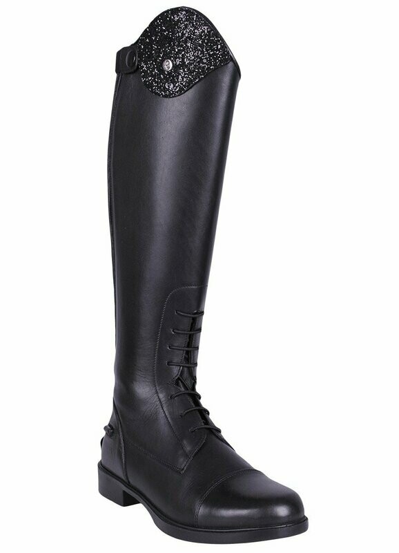 Bottes ROMY Junior - QHP