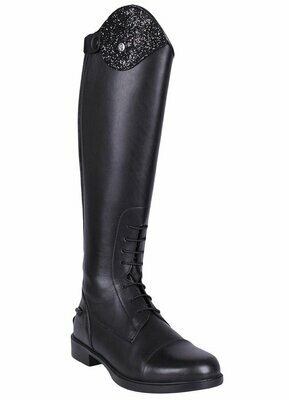 Bottes ROMY Junior - QHP Bottes ROMY Junior - QHP