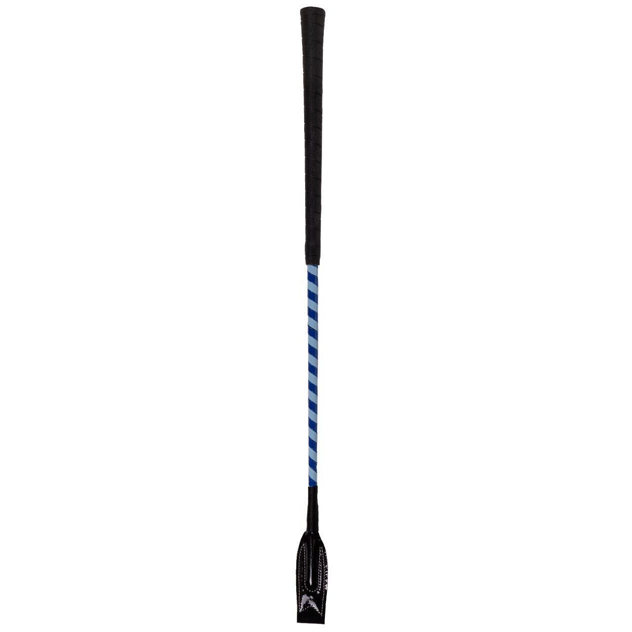 Cravache Eldorado 65 cm