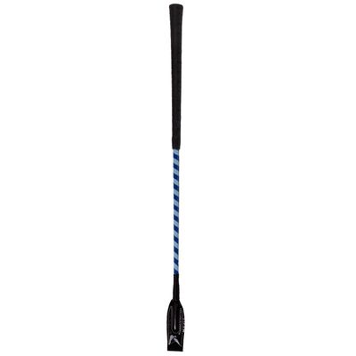 Cravache Eldorado 65 cm