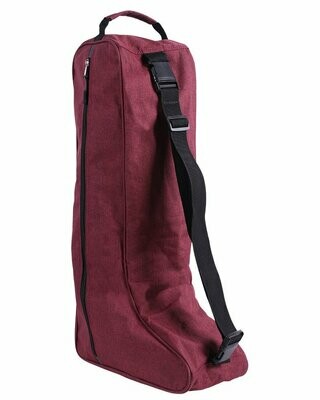 Sac à bottes - QHP Sac à bottes - QHP
