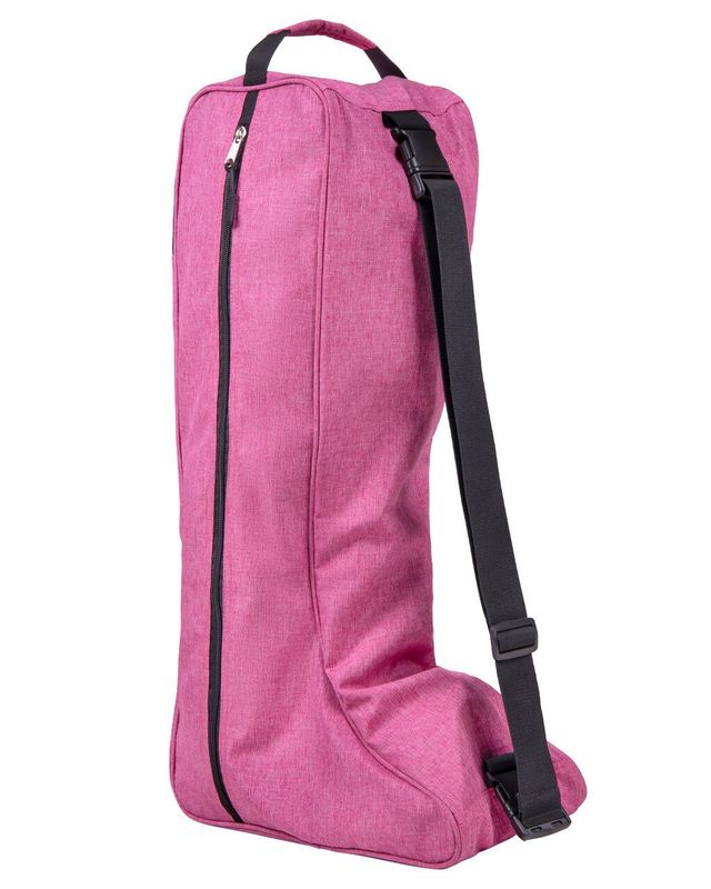 Sac à bottes - QHP Sac à bottes - QHP