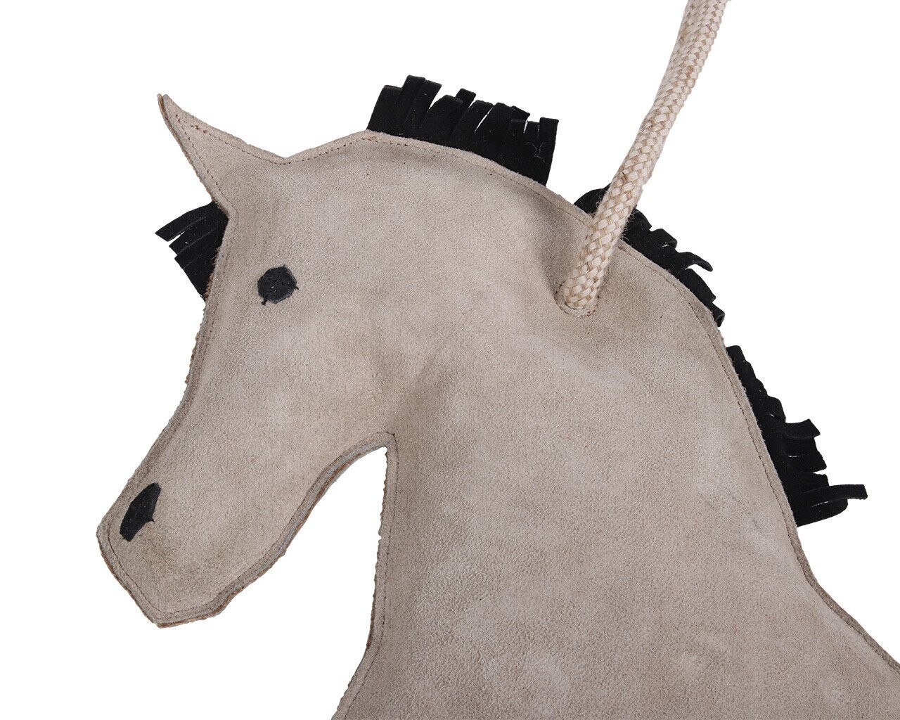 Jouet Cheval - différents modèles - QHP