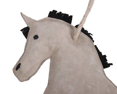Jouet Cheval - différents modèles - QHP Jouet Cheval - différents modèles - QHP