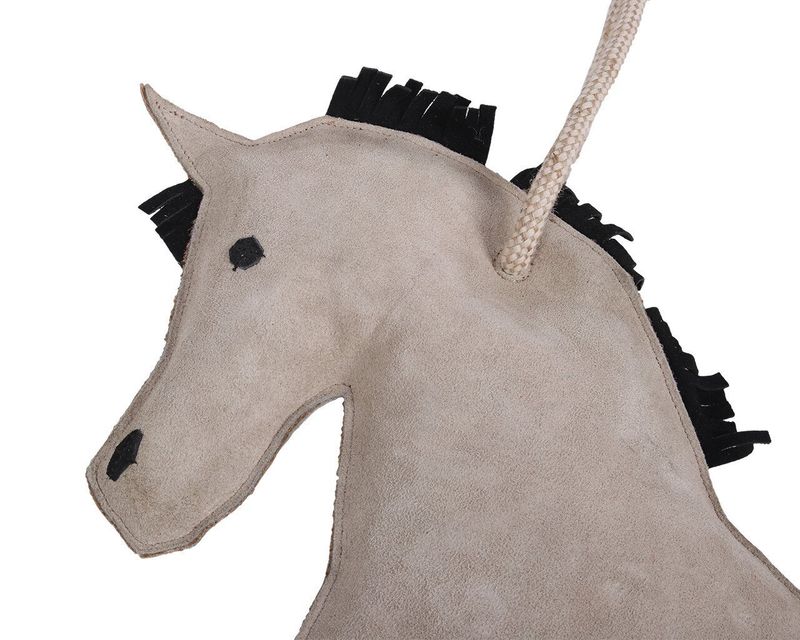 Jouet Cheval - différents modèles - QHP