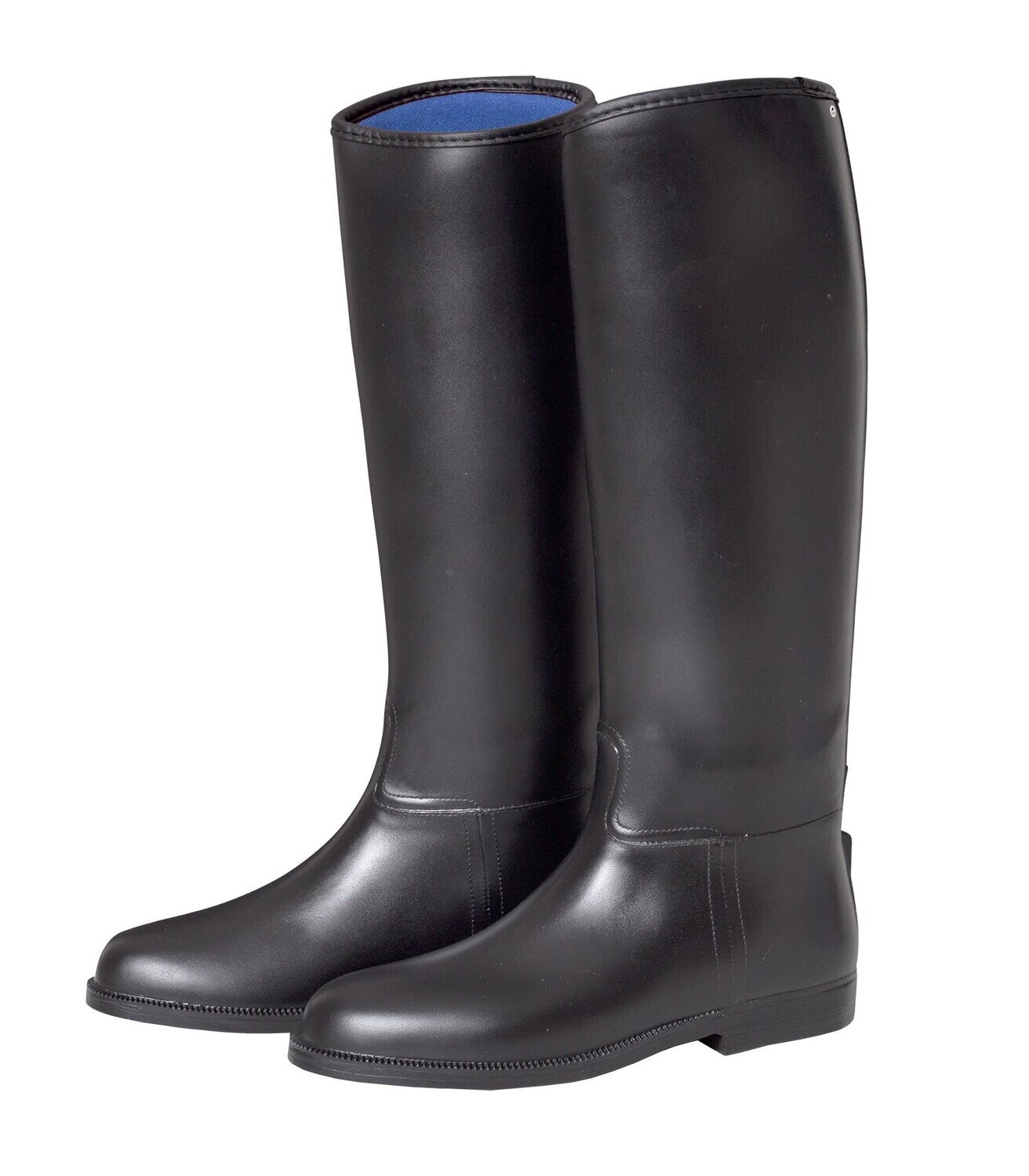 Bottes confort enfant - Waldhausen Bottes confort enfant - Waldhausen