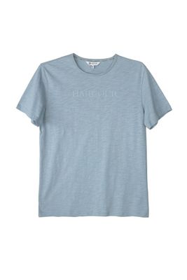 Tee shirt Tee shirt "Tiana" - HARCOUR