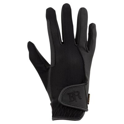 Gants Mesh Gants Mesh "Ana" - BR