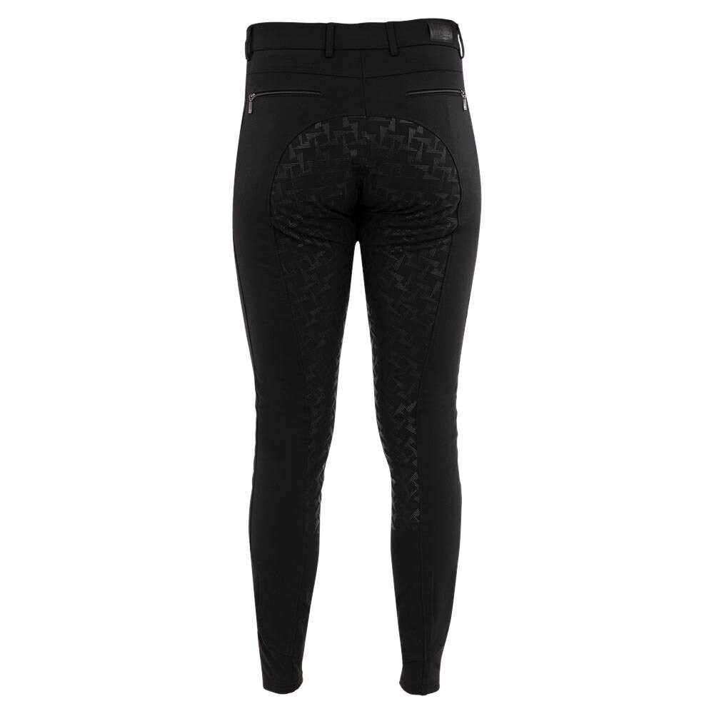 Pantalon Hans Peter Homme - BR Pantalon Hans Peter Homme - BR