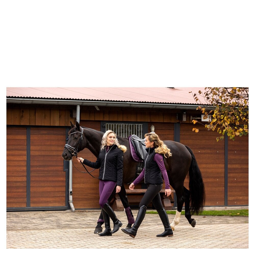 Sous pull Brigitt - BR