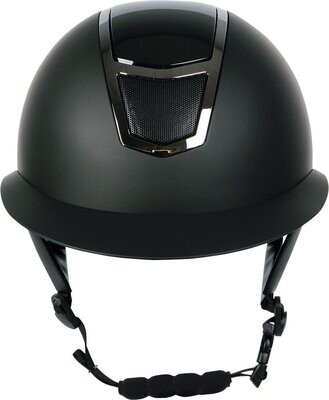 Casque Mont Blanc  Glossy - Harry's horse