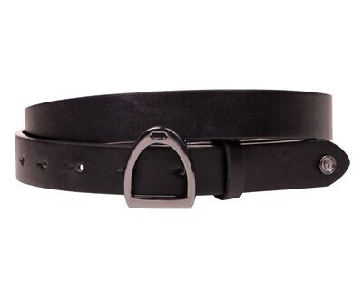 Ceinture Stirrup - QHP Ceinture Stirrup - QHP