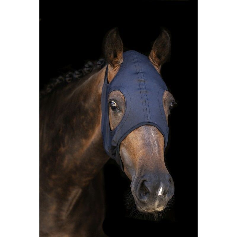 Bonnet Titanium sans oreille - LAMICELL Bonnet Titanium sans oreille - LAMICELL