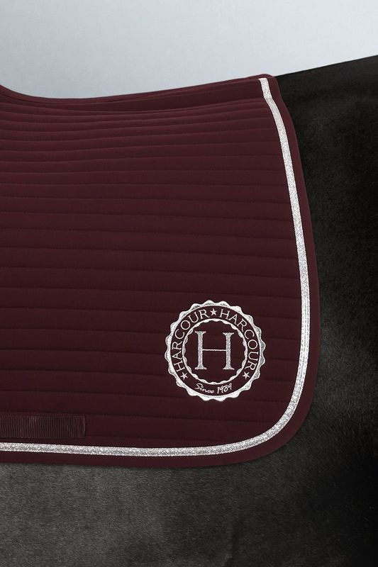 Tapis Karembar Full - différents coloris - HARCOUR