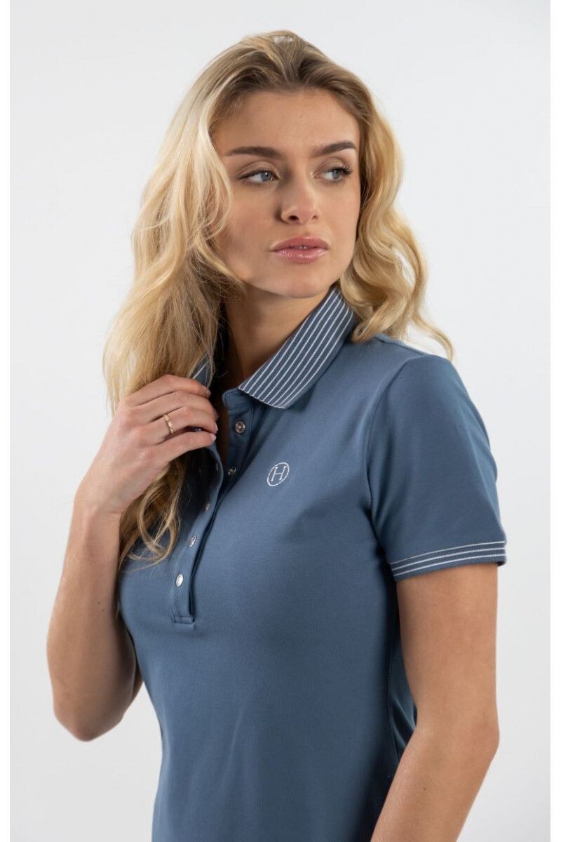 Robe Dynamite Lavande S - HARCOUR