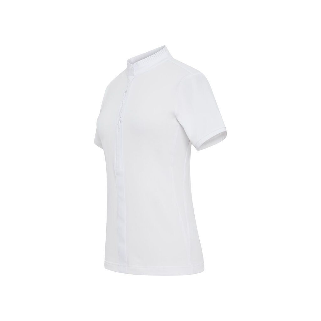 Polo de concours Juliette - SAMSHIELD Polo de concours Juliette - SAMSHIELD