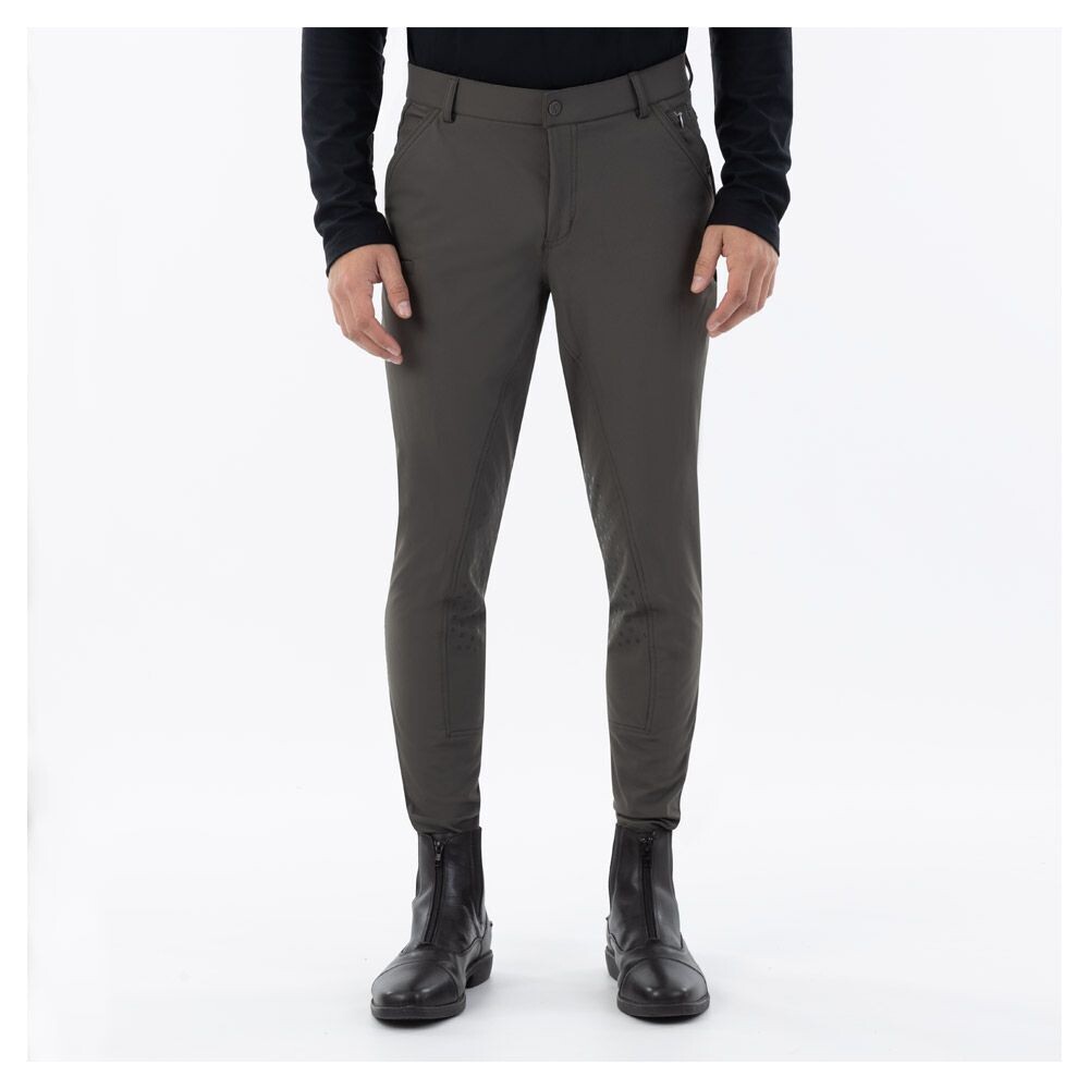 Pantalon Dean Homme - BR Pantalon Dean Homme - BR